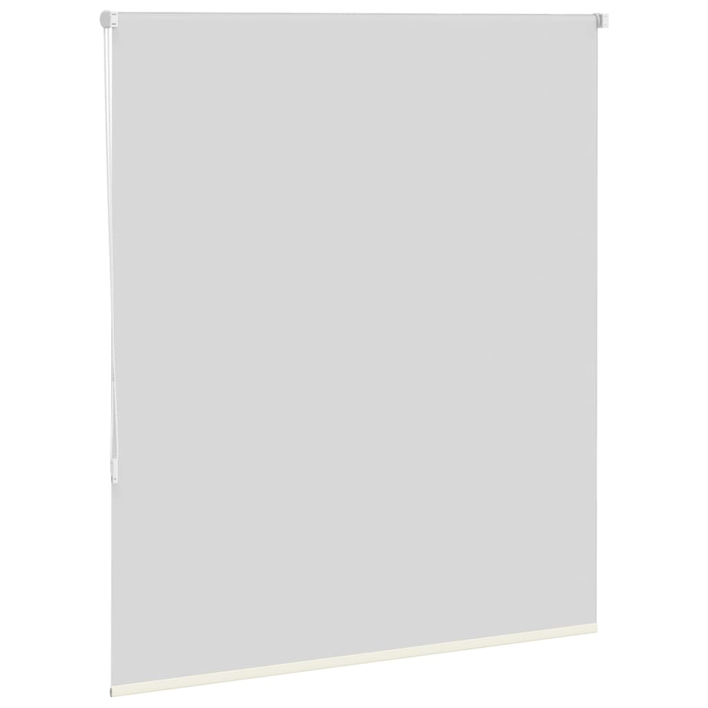 Redőny blackout 130x130 cm szövetszélesség 126,6 cm poliészter