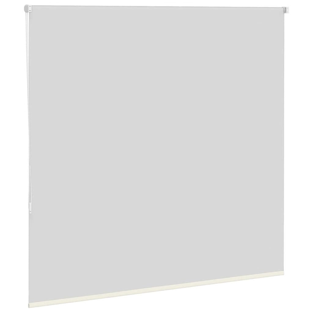 Redőny blackout 165x130 cm szövetszélesség 161,6 cm poliészter
