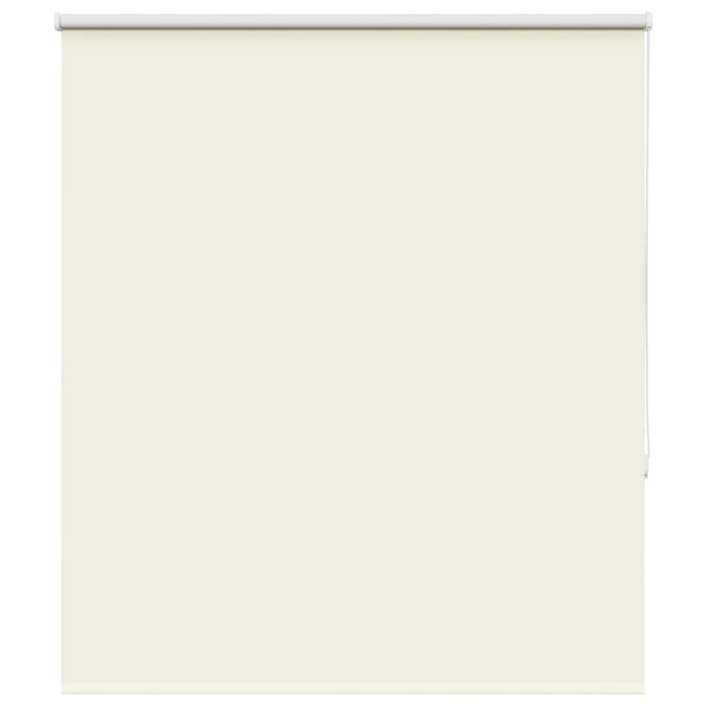 Redőny blackout 140x150 cm szövetszélesség 136,6 cm poliészter Redőny blackout 140x150 cm szövetszélesség 136,6 cm poliészter
