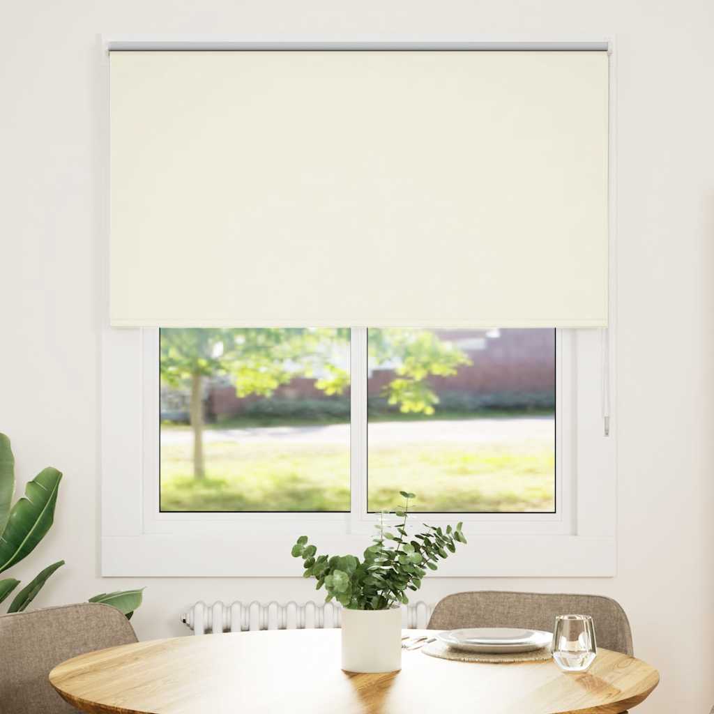 Redőny blackout 140x150 cm szövetszélesség 136,6 cm poliészter Redőny blackout 140x150 cm szövetszélesség 136,6 cm poliészter