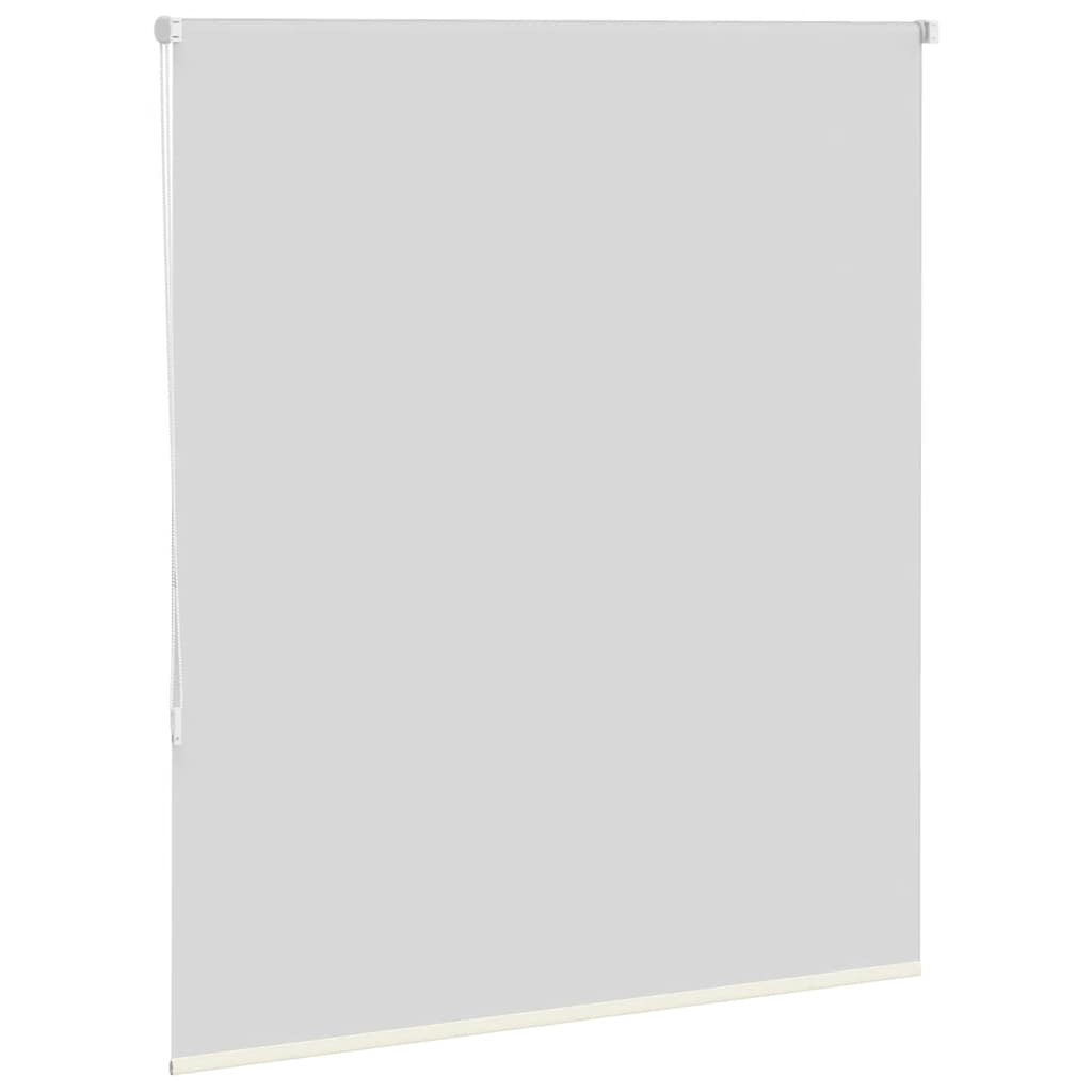 Redőny blackout 140x150 cm szövetszélesség 136,6 cm poliészter Redőny blackout 140x150 cm szövetszélesség 136,6 cm poliészter