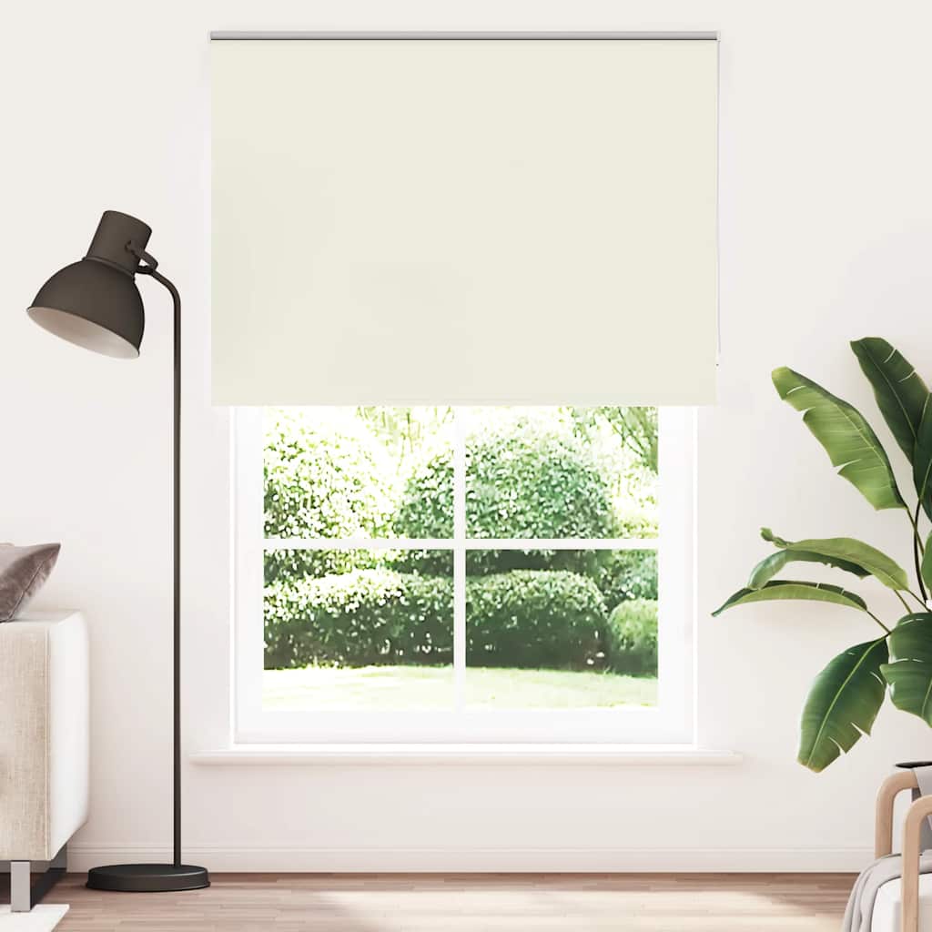 Redőny blackout 165x210 cm szövetszélesség 161,6 cm poliészter