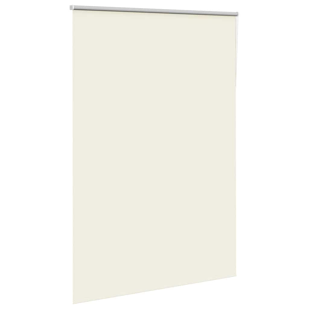 Redőny blackout 165x210 cm szövetszélesség 161,6 cm poliészter