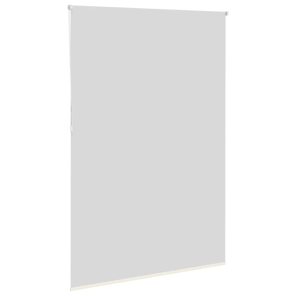 Redőny blackout 165x210 cm szövetszélesség 161,6 cm poliészter