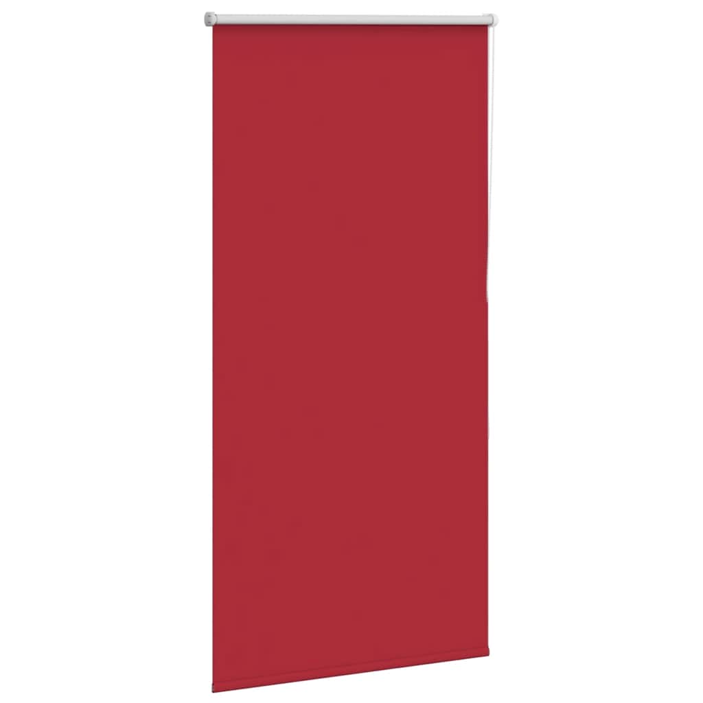 Redőny blackout 65x130 cm szövetszélesség 60,7 cm poliészter