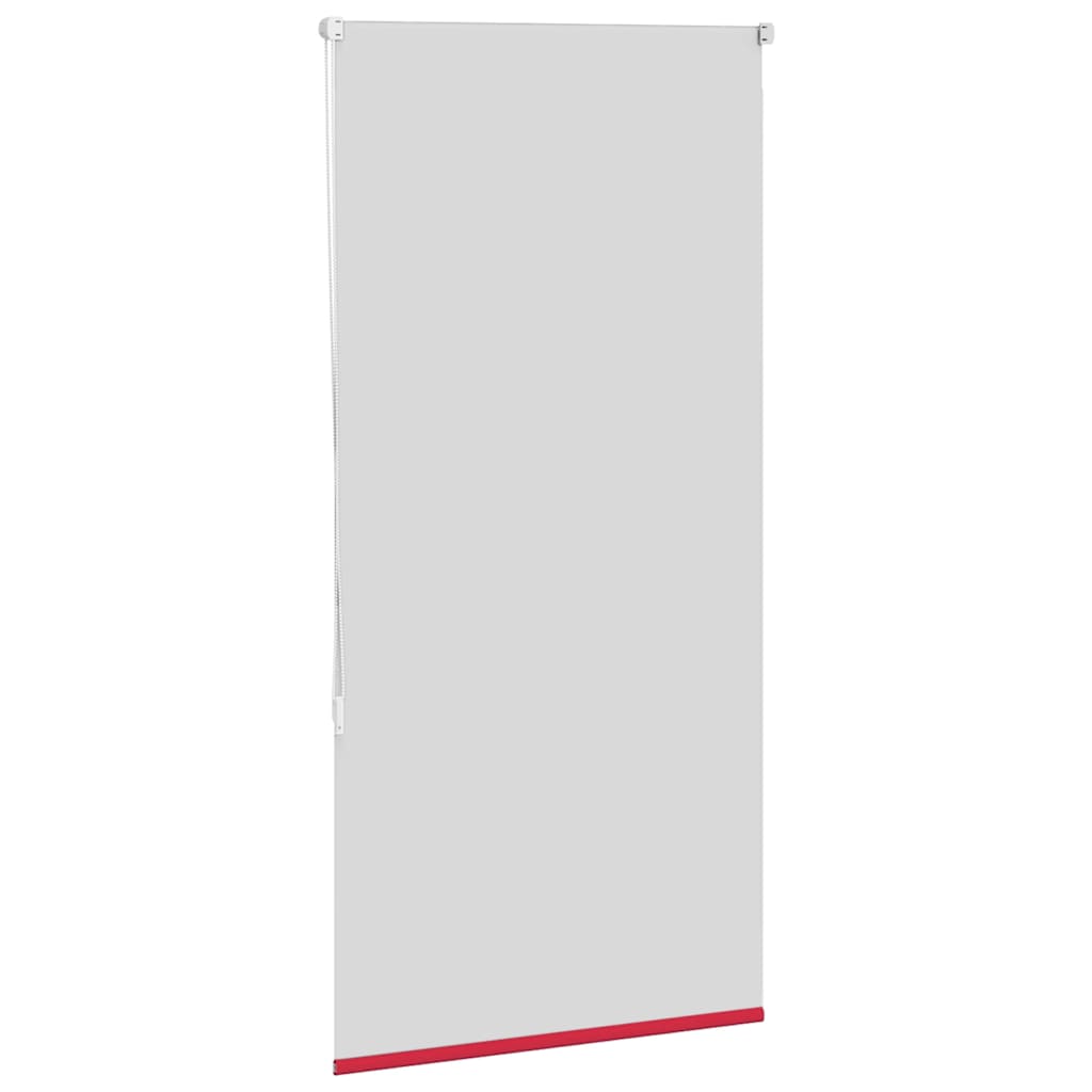 Redőny blackout 65x130 cm szövetszélesség 60,7 cm poliészter
