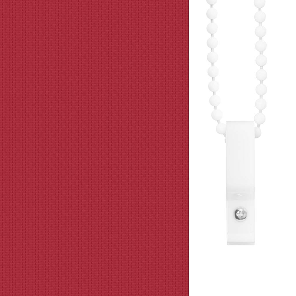 Redőny blackout 65x130 cm szövetszélesség 60,7 cm poliészter