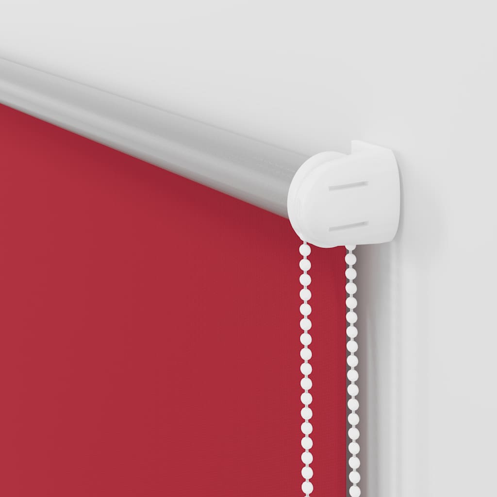 Redőny blackout 65x130 cm szövetszélesség 60,7 cm poliészter
