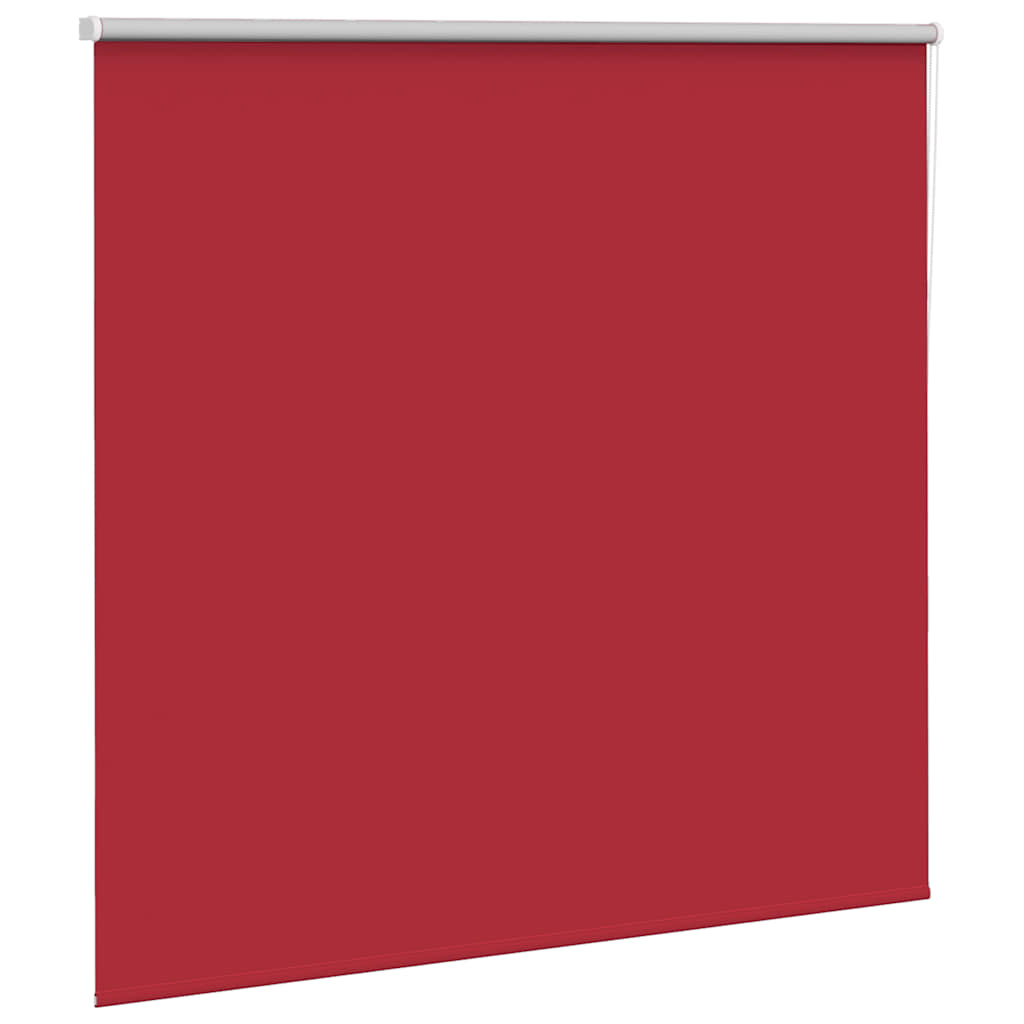Redőny blackout 165x175 cm szövetszélesség 161,6 cm poliészter