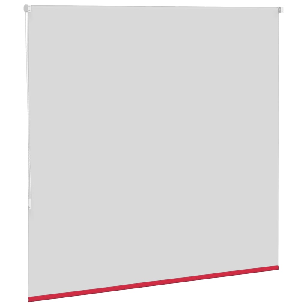 Redőny blackout 165x175 cm szövetszélesség 161,6 cm poliészter