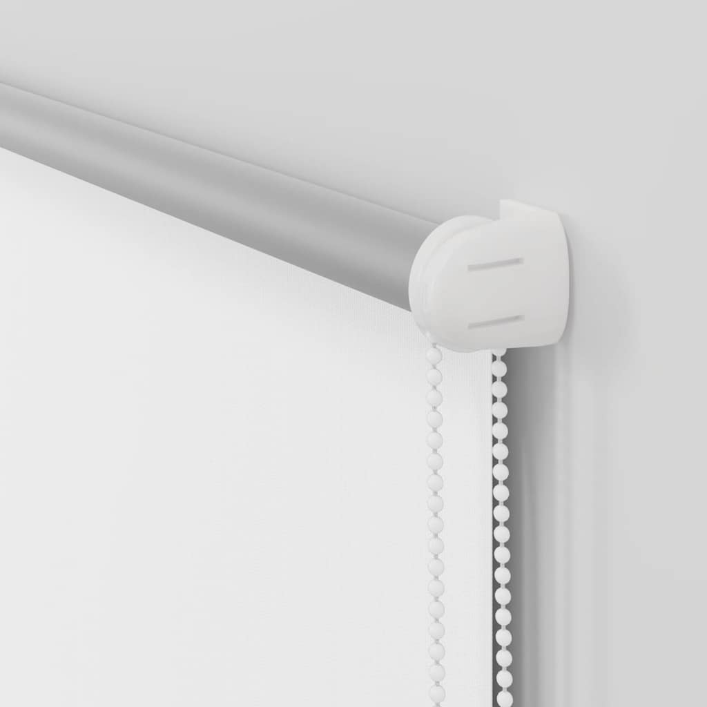 Redőny blackout 60x130 cm szövetszélesség 55,7 cm poliészter