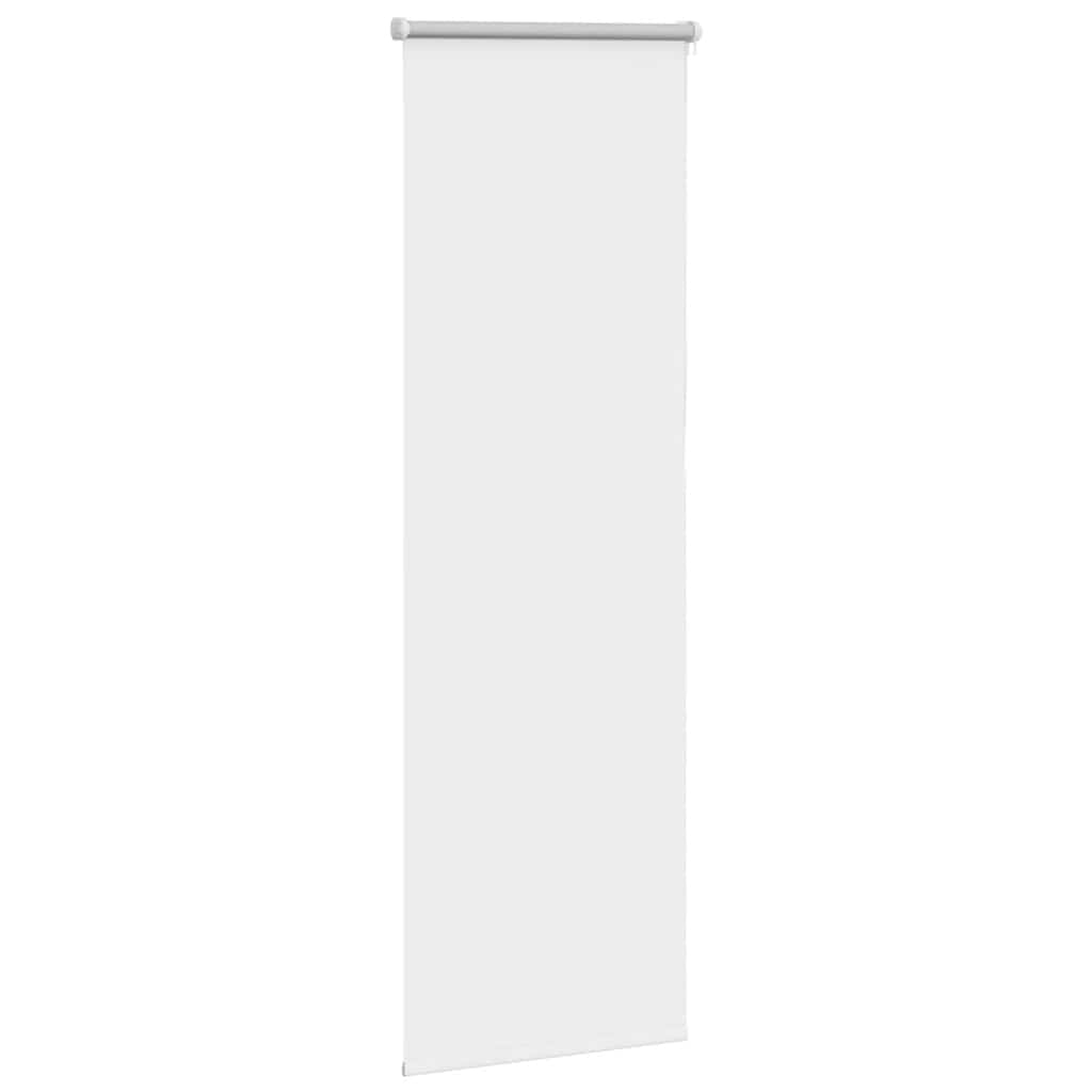 Redőny blackout 60x130 cm szövetszélesség 55,7 cm poliészter