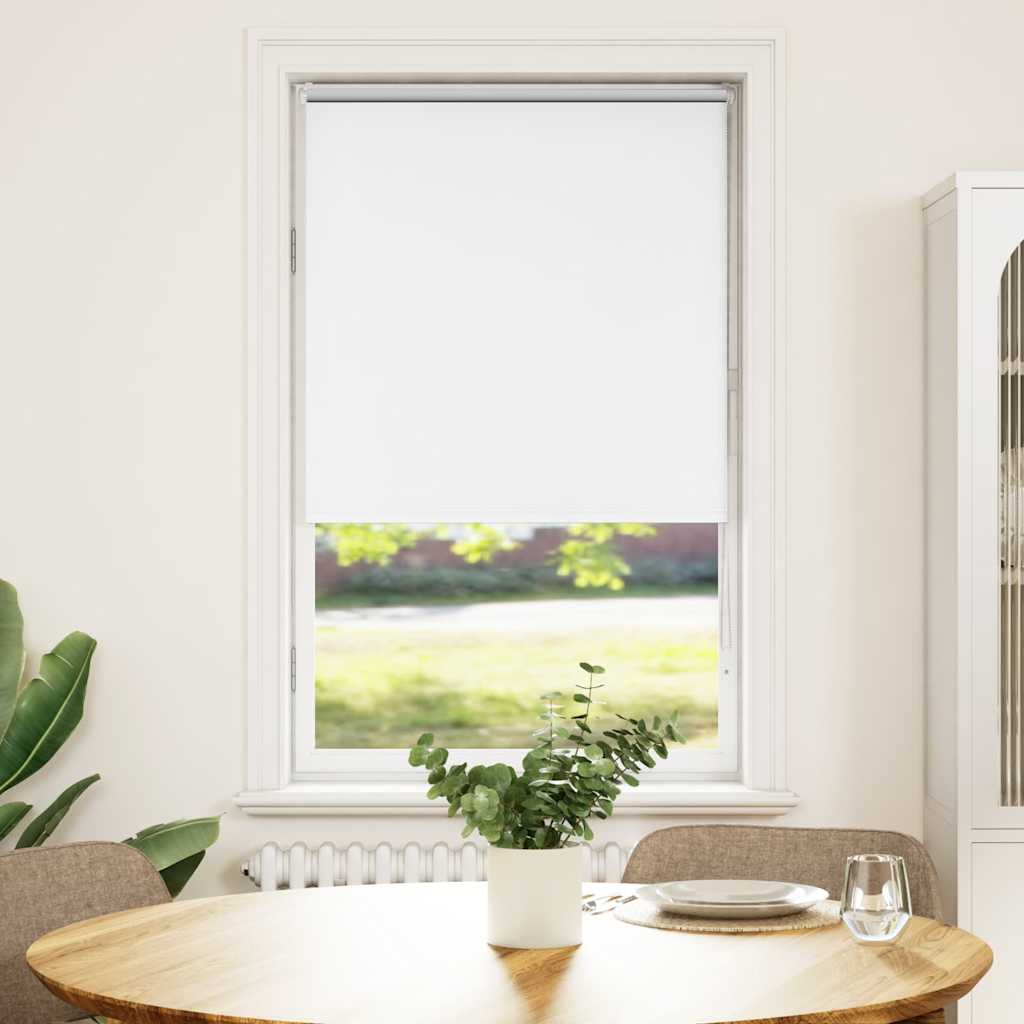 Redőny blackout 70x130 cm szövetszélesség 65,7 cm poliészter