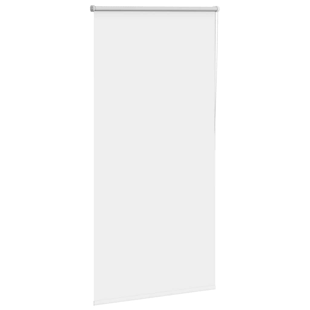 Redőny blackout 70x130 cm szövetszélesség 65,7 cm poliészter
