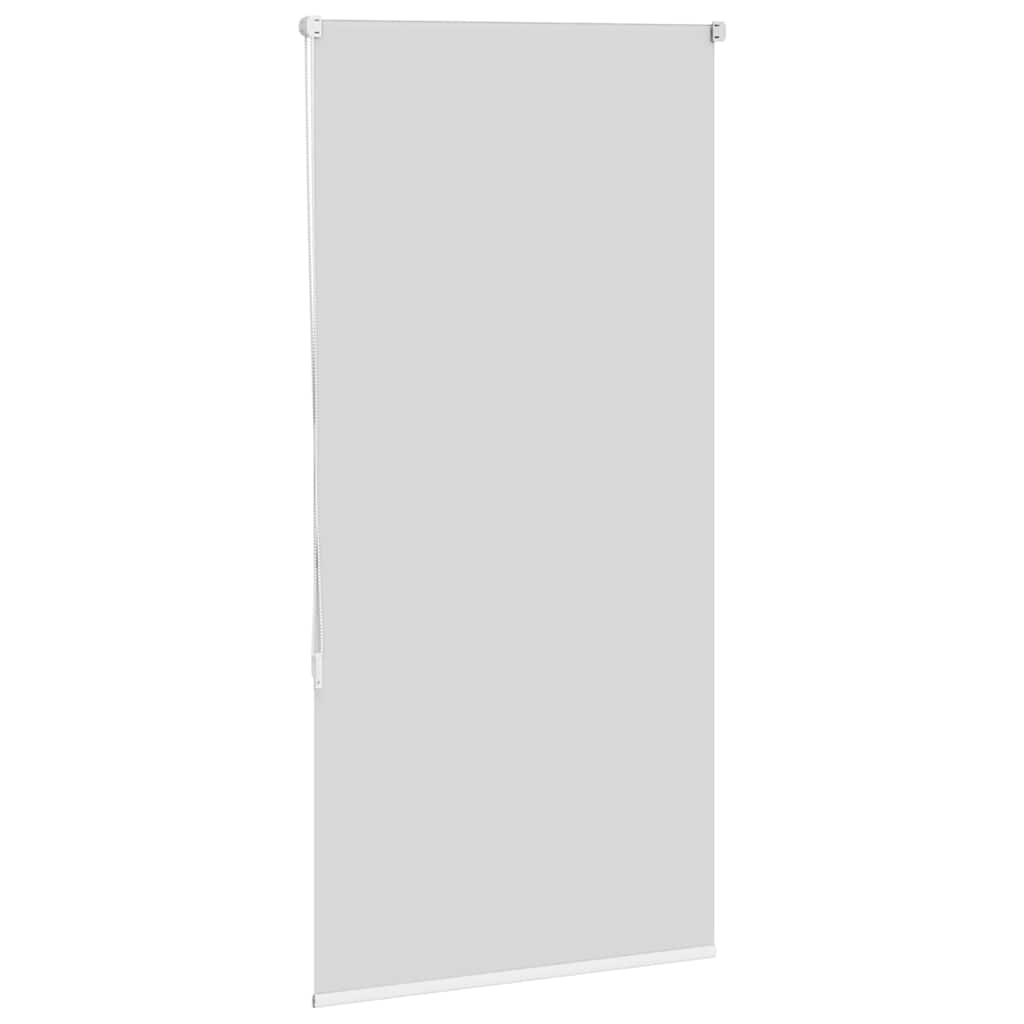 Redőny blackout 70x130 cm szövetszélesség 65,7 cm poliészter