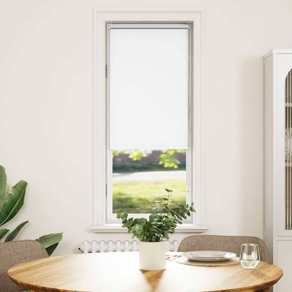 Redőny blackout 45x150 cm szövetszélesség 40,7 cm poliészter