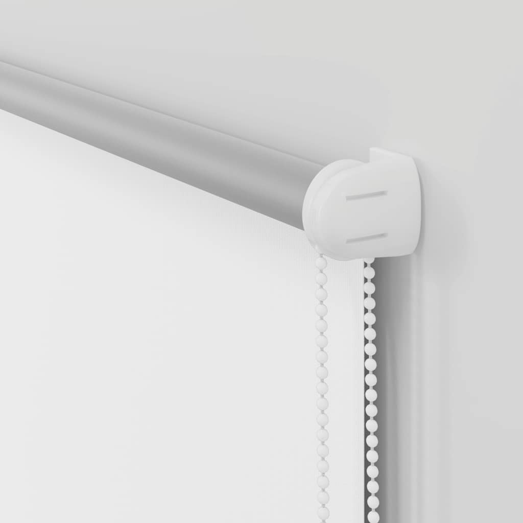 Redőny blackout 45x150 cm szövetszélesség 40,7 cm poliészter