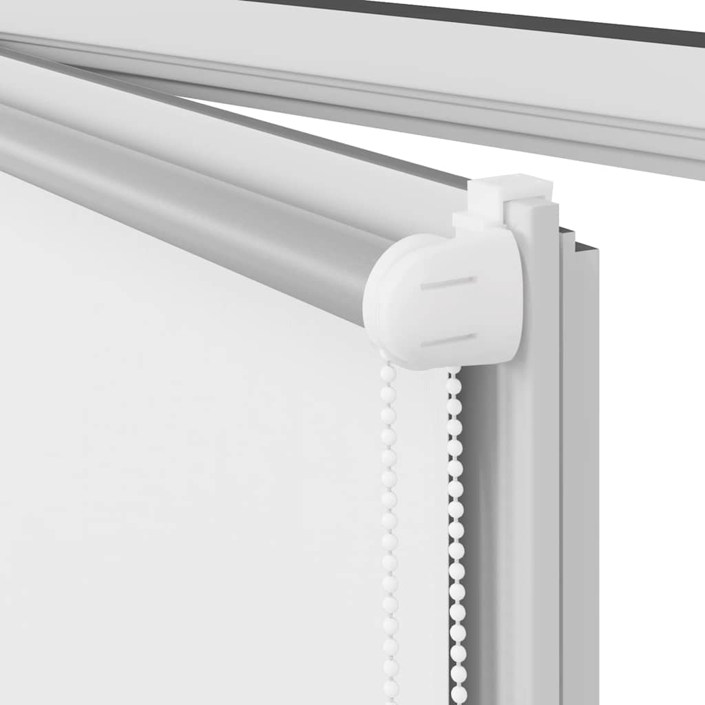Redőny blackout 45x150 cm szövetszélesség 40,7 cm poliészter