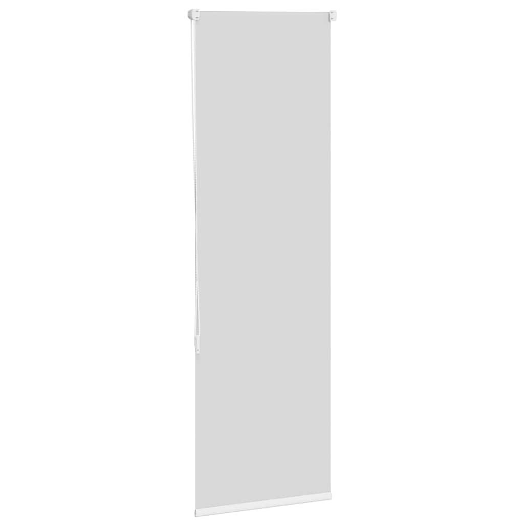 Redőny blackout 45x150 cm szövetszélesség 40,7 cm poliészter