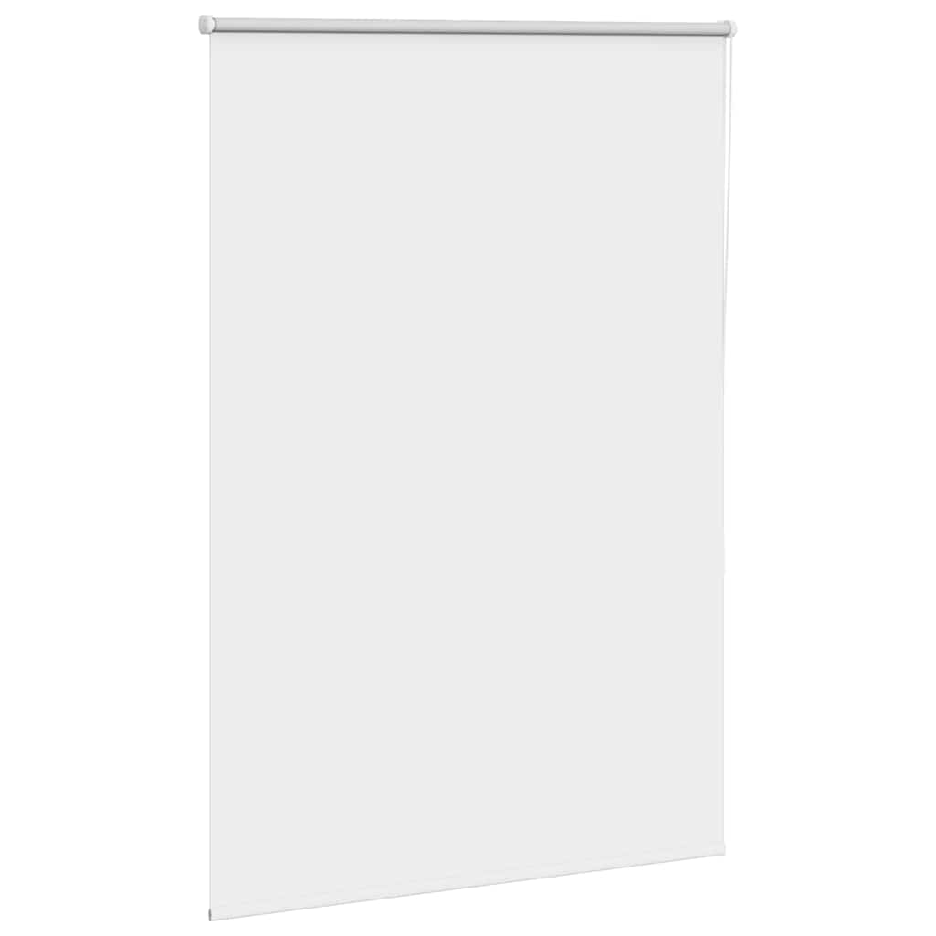 Redőny blackout 110x150 cm szövetszélesség 105,7 cm poliészter