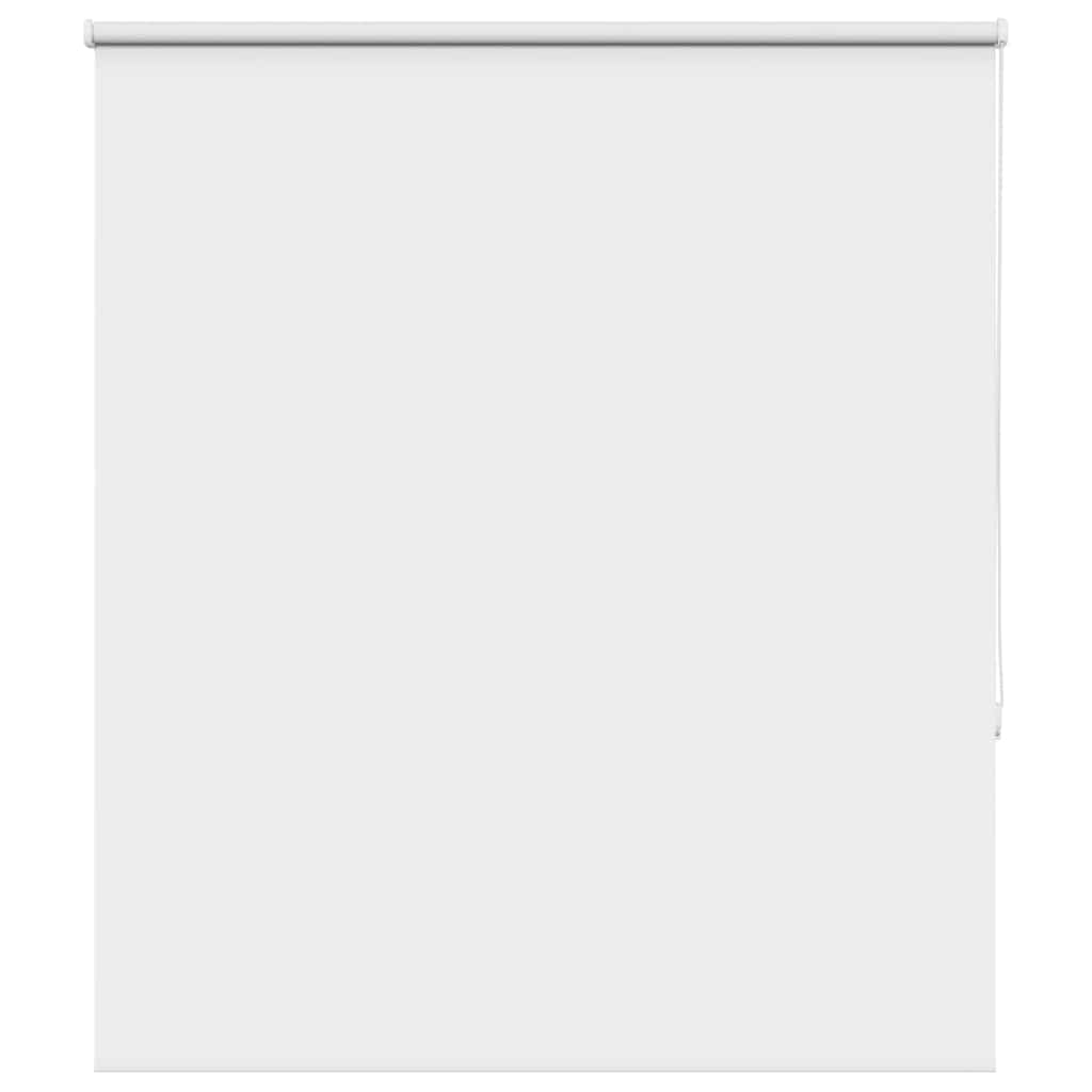 Redőny blackout 120x150 cm szövetszélesség 116,6 cm poliészter
