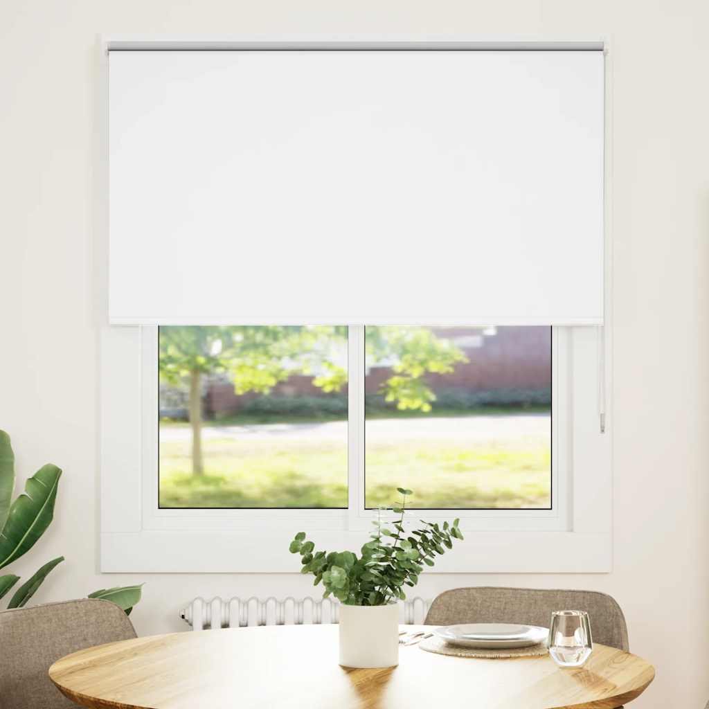 Redőny blackout 120x150 cm szövetszélesség 116,6 cm poliészter
