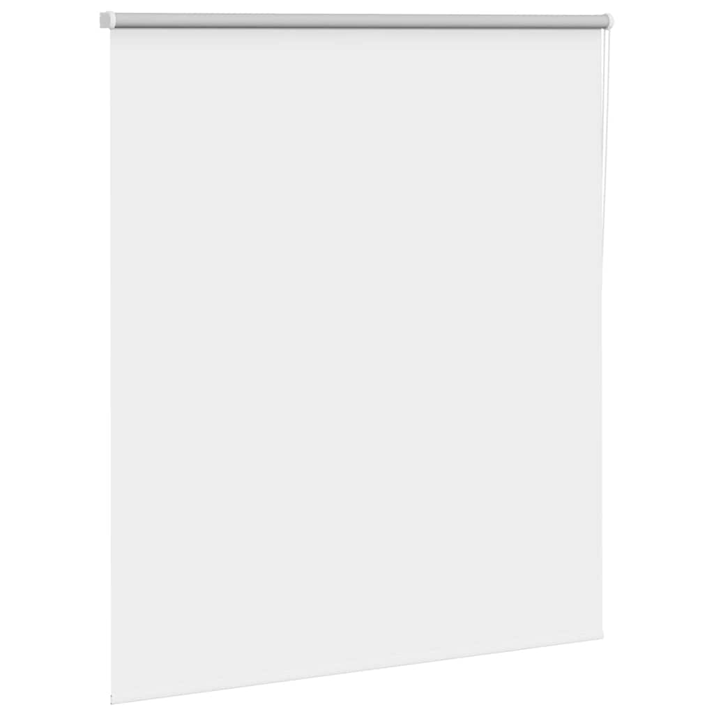 Redőny blackout 120x150 cm szövetszélesség 116,6 cm poliészter