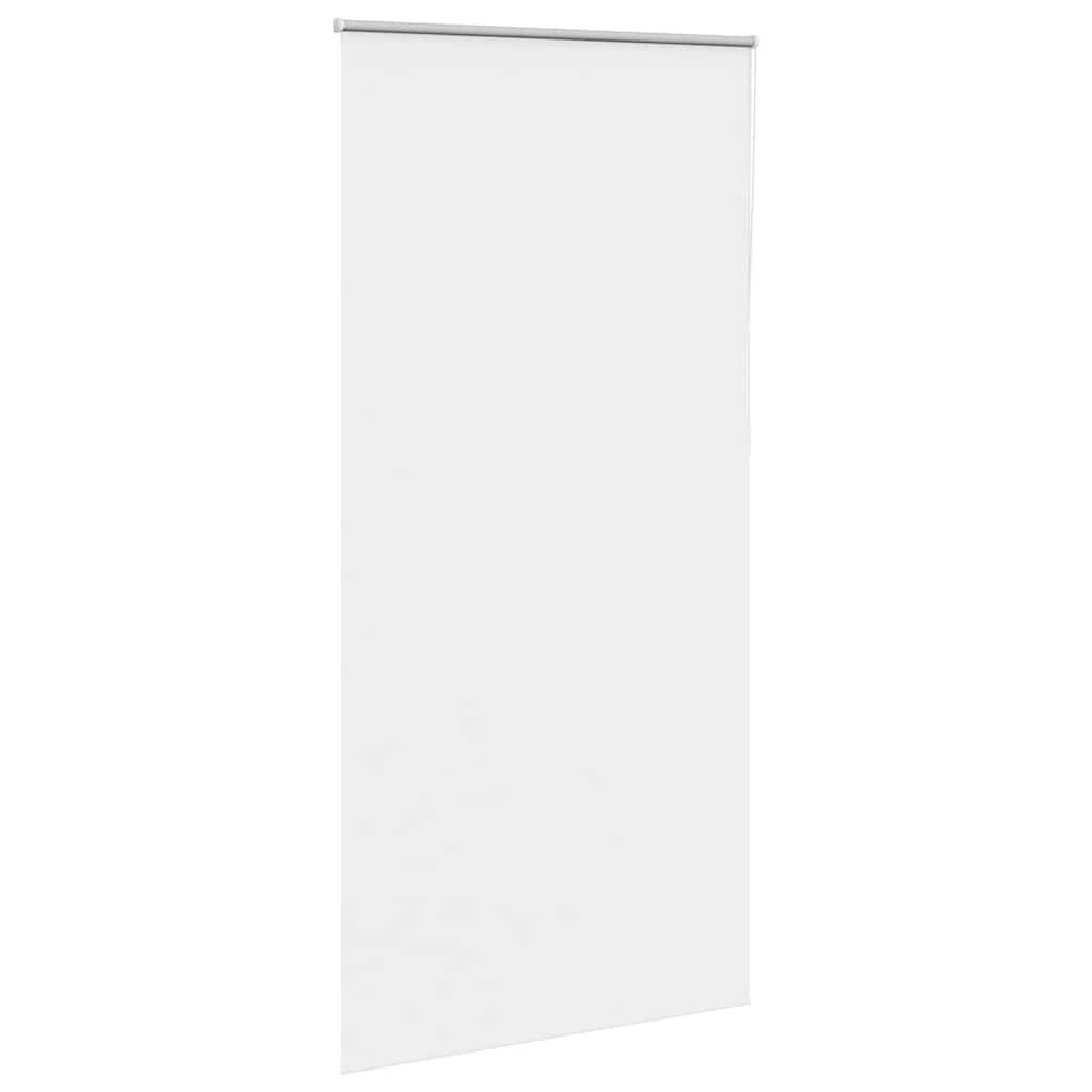 Redőny blackout 90x230 cm szövetszélesség 85,7 cm poliészter