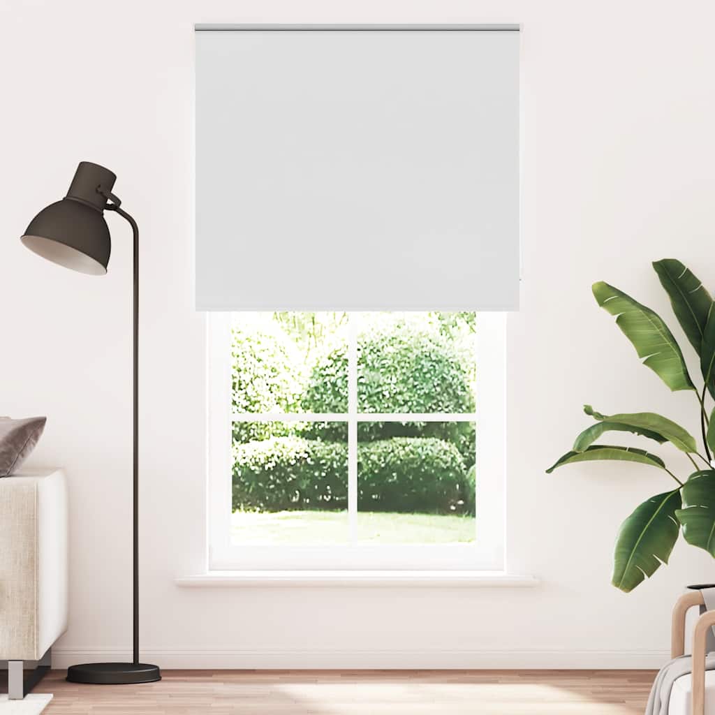 Redőny blackout 120x230 cm szövetszélesség 116,6 cm poliészter