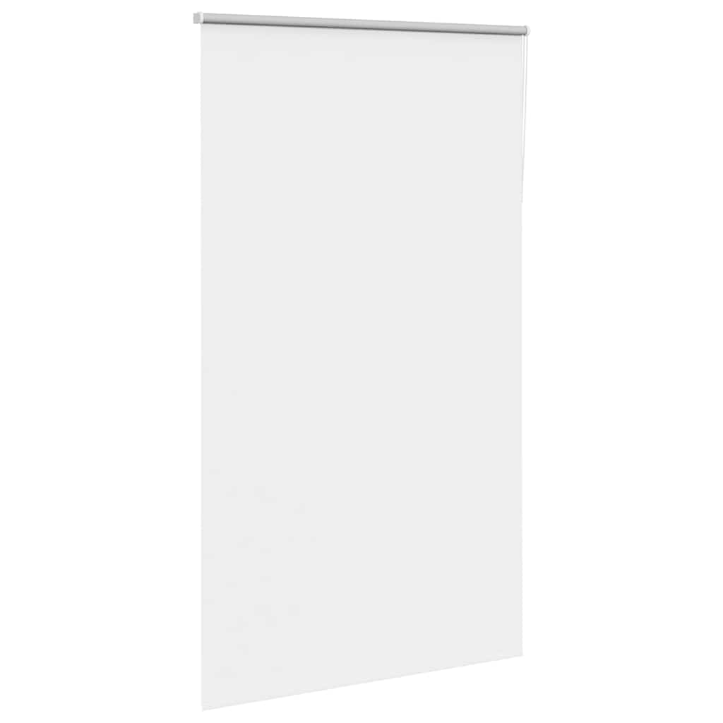 Redőny blackout 120x230 cm szövetszélesség 116,6 cm poliészter