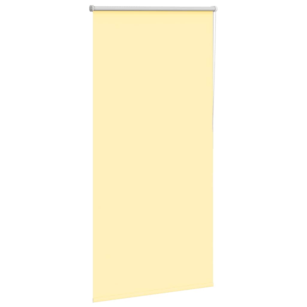 Redőny blackout 85x130 cm szövetszélesség 80,7 cm poliészter