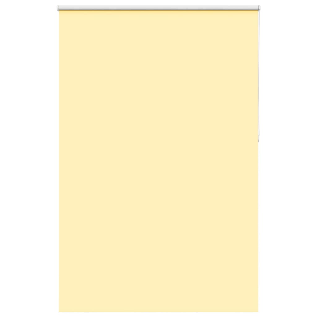 Redőny blackout 145x210 cm szövetszélesség 141,6 cm poliészter