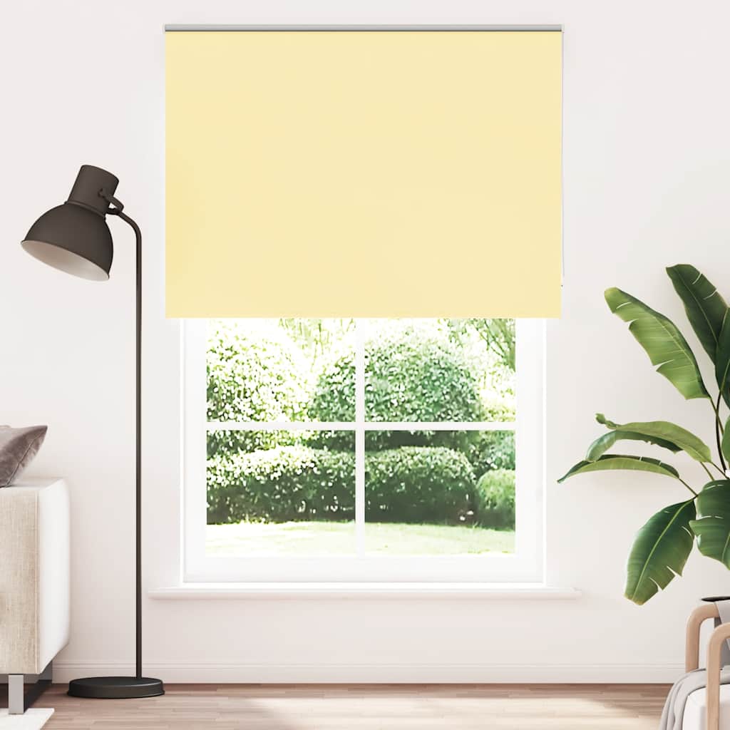 Redőny blackout 145x210 cm szövetszélesség 141,6 cm poliészter