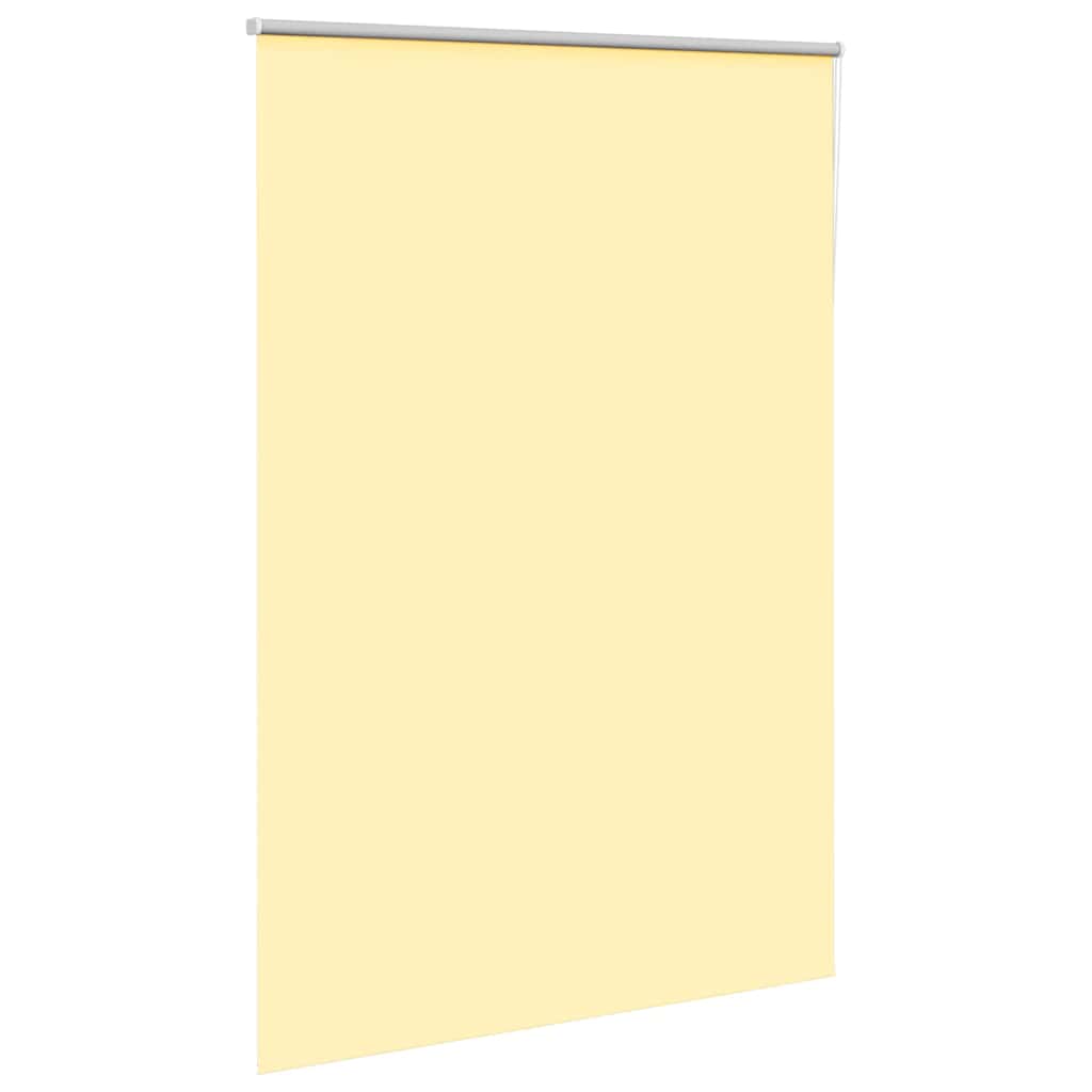Redőny blackout 145x210 cm szövetszélesség 141,6 cm poliészter