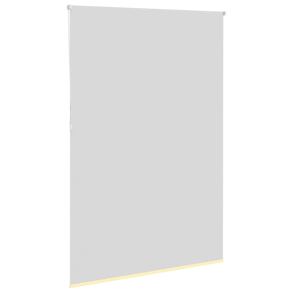 Redőny blackout 145x210 cm szövetszélesség 141,6 cm poliészter