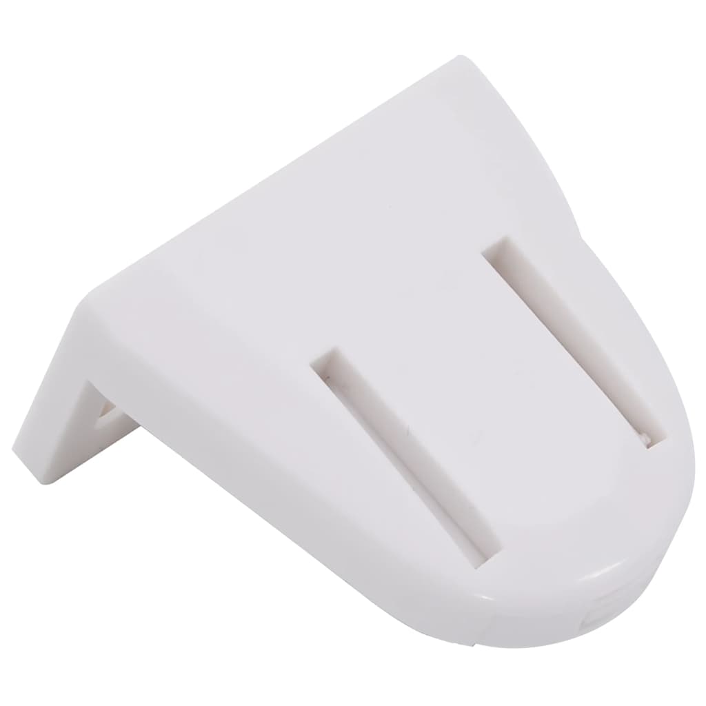 19 darab redőny szerelvény 18 mm