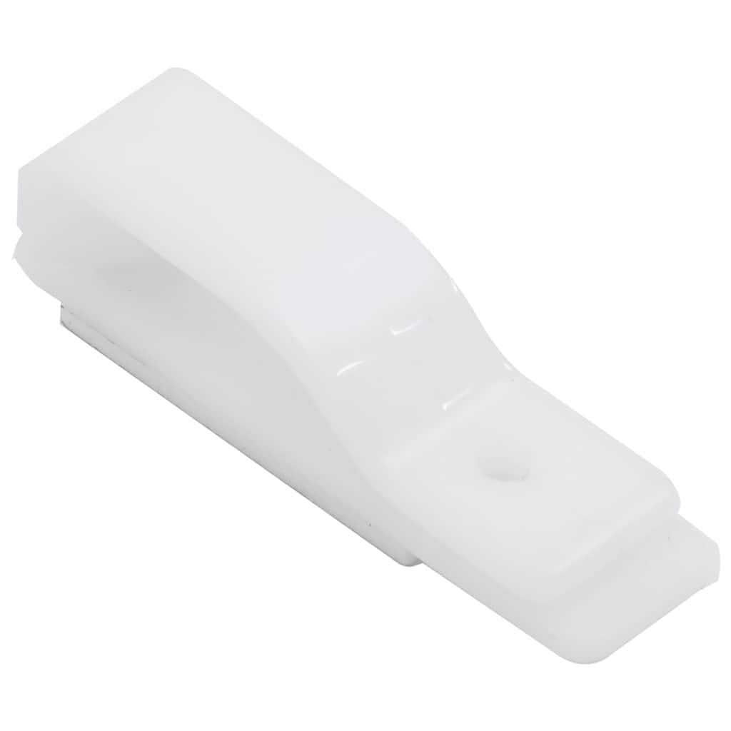 19 darab redőny szerelvény 18 mm