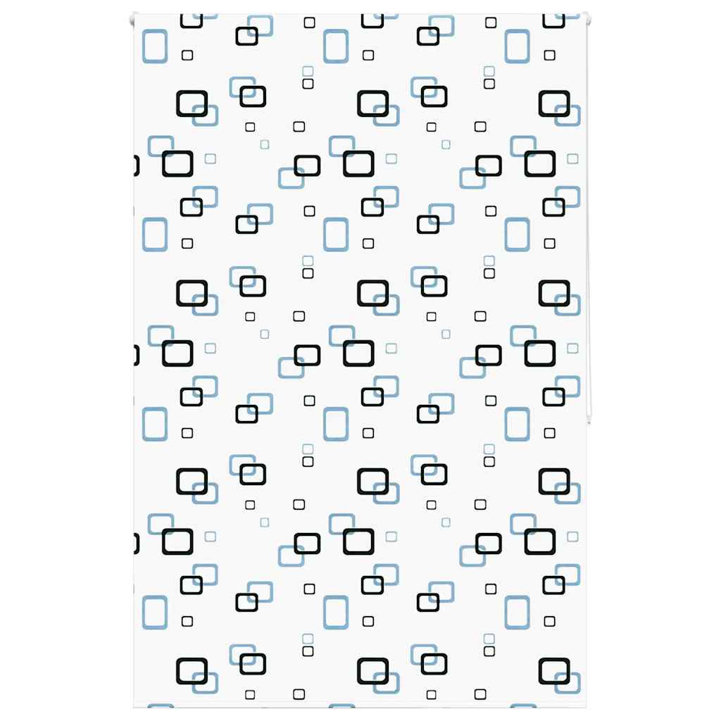 Zuhanyzó redőny 160x240 cm szövet szélessége 156 cm