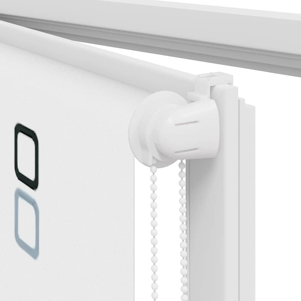 Zuhanyzó redőny 160x240 cm szövet szélessége 156 cm