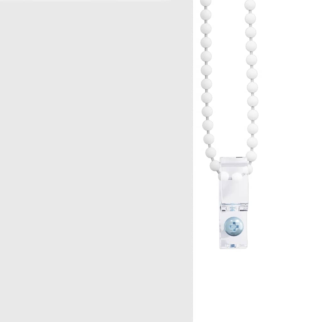 Zuhanyzó redőny 160x240 cm szövet szélessége 156 cm