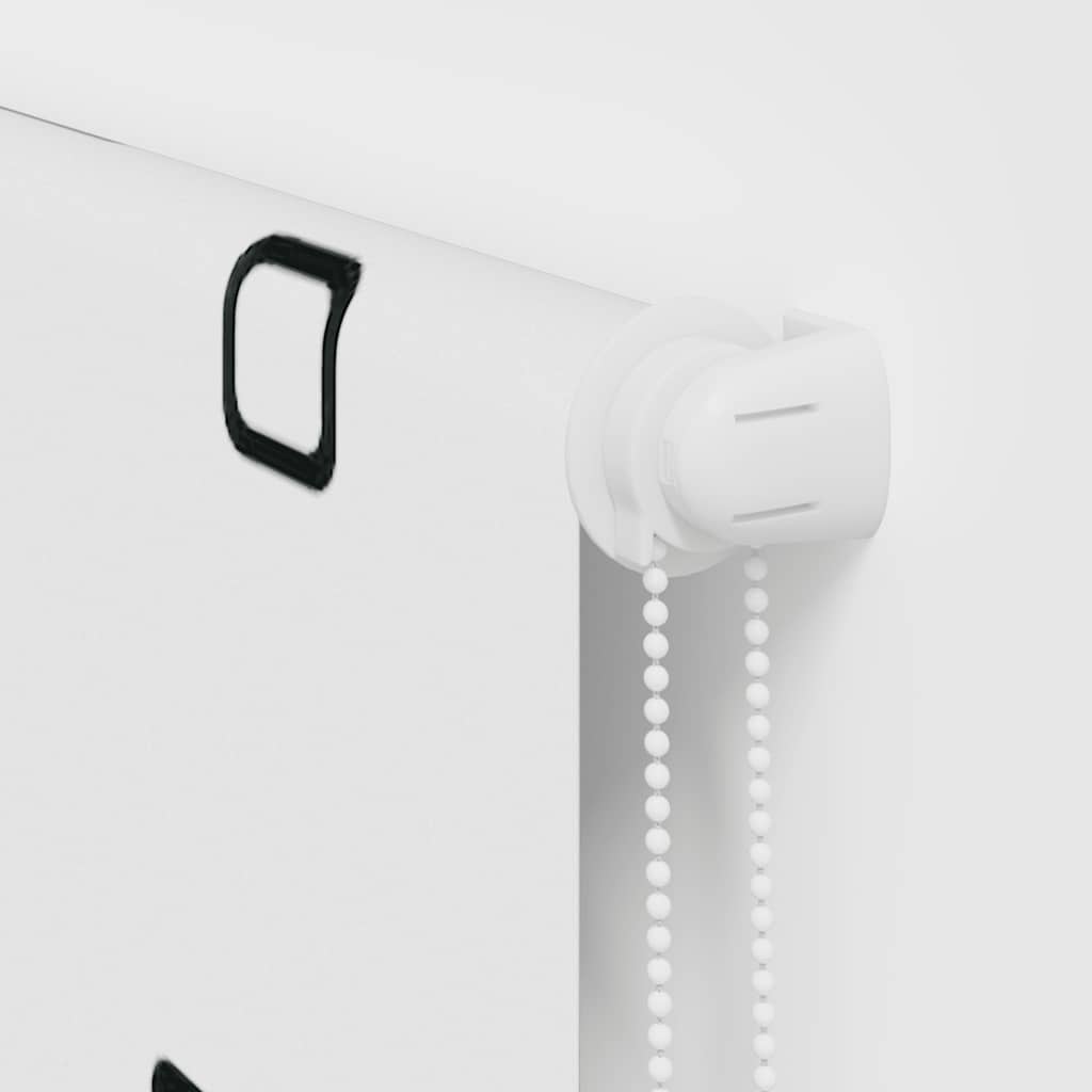 Zuhanyzó redőny 160x240 cm szövet szélessége 156 cm