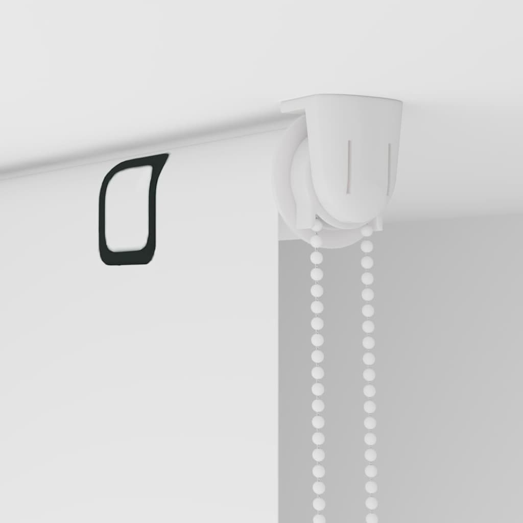 Zuhanyzó redőny 160x240 cm szövet szélessége 156 cm