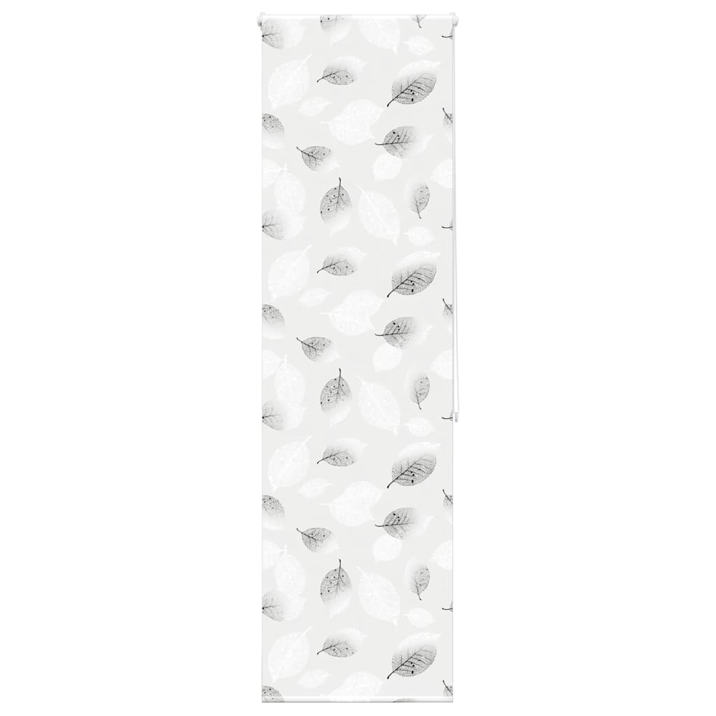 Zuhanyzó redőny 70x240 cm szövetszélesség 66 cm