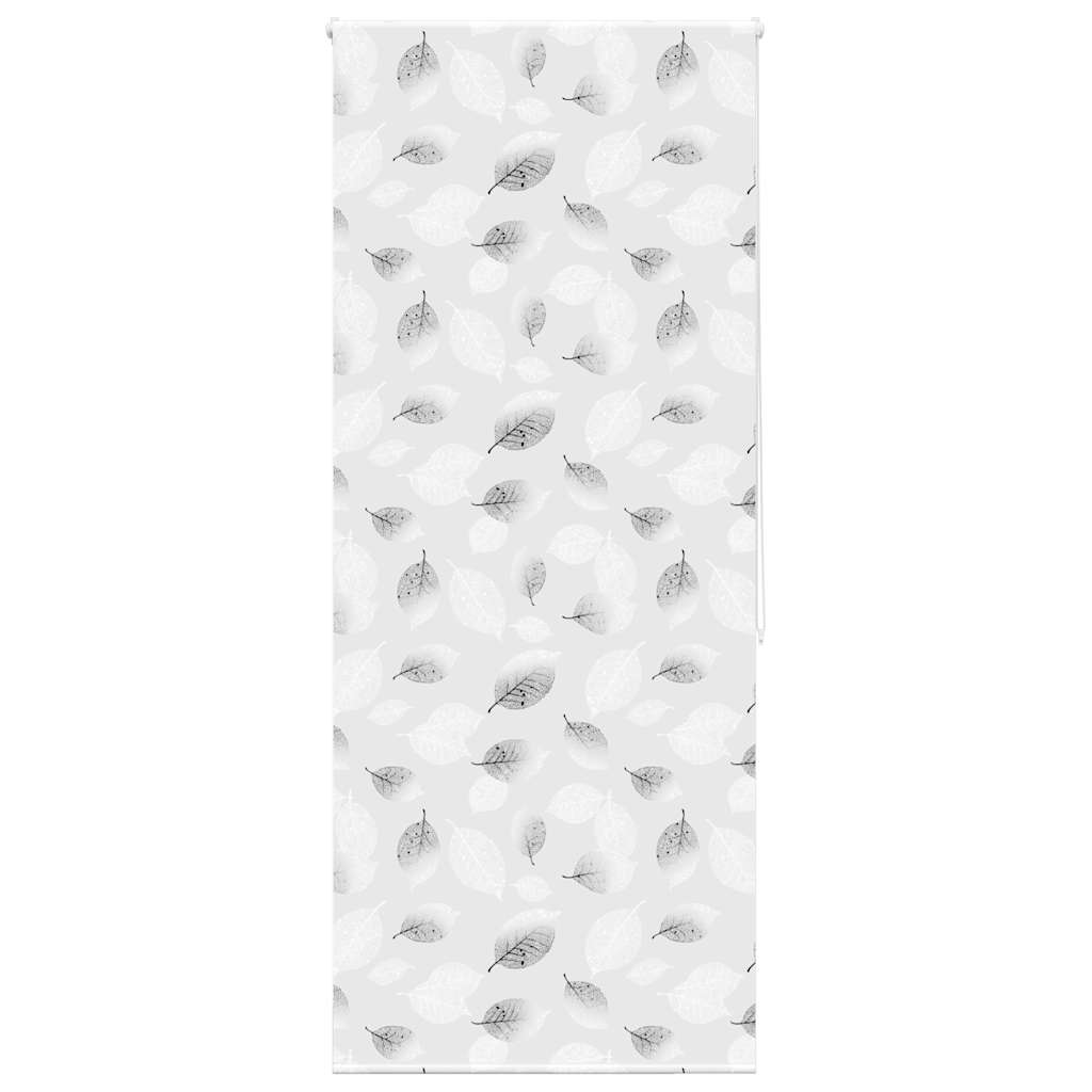 Zuhanyzó redőny 110x240 cm szövet szélessége 106 cm