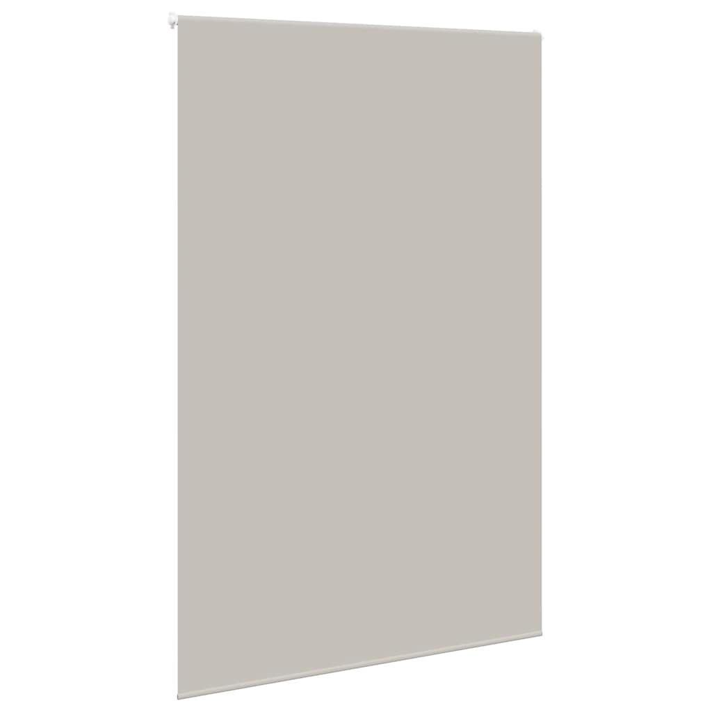Zuhanyzó redőny 160x240 cm szövet szélessége 156 cm