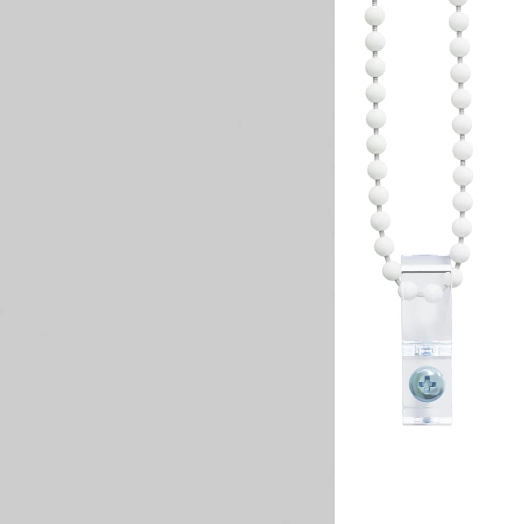 Zuhanyzó redőny 60x240 cm szövetszélesség 56 cm