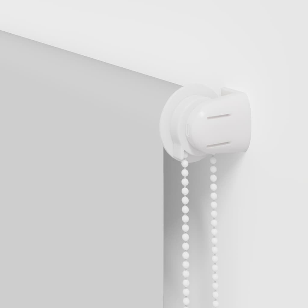 Zuhanyzó redőny 100x240 cm szövet szélessége 96 cm