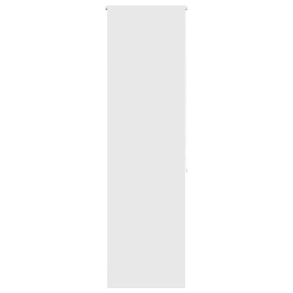 Zuhanyzó redőny 70x240 cm szövetszélesség 66 cm