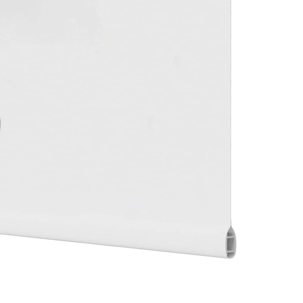 Zuhanyzó redőny 90x240 cm szövet szélessége 86 cm
