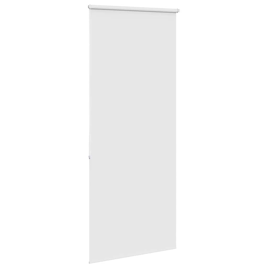 Zuhanyzó redőny 90x240 cm szövet szélessége 86 cm